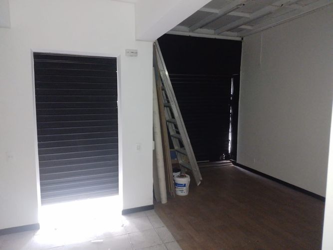 Local en arriendo en Laureles, Medellín, 300 m² · foto 15 de 20