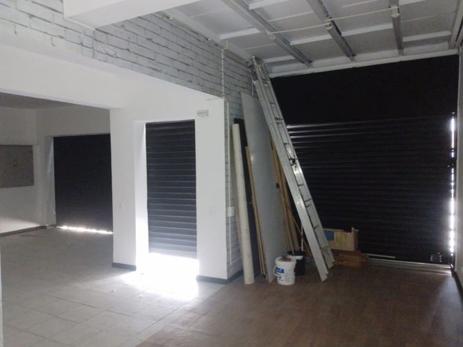 Local en arriendo en Laureles, Medellín, 300 m² · foto 16 de 20