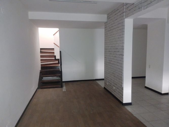 Local en arriendo en Laureles, Medellín, 300 m² · foto 17 de 20
