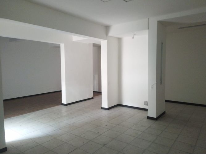 Local en arriendo en Laureles, Medellín, 300 m² · foto 18 de 20