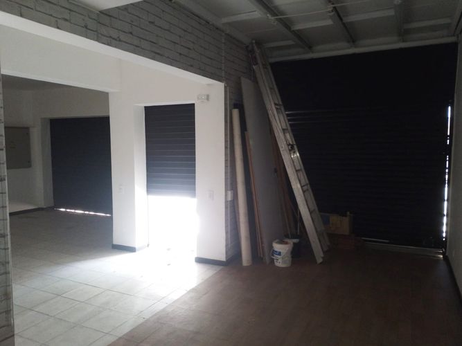 Local en arriendo en Laureles, Medellín, 300 m² · foto 19 de 20