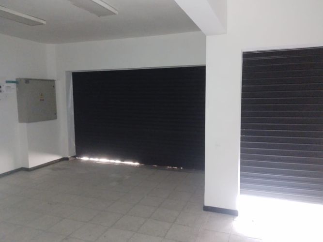 Local en arriendo en Laureles, Medellín, 300 m² · foto 20 de 20