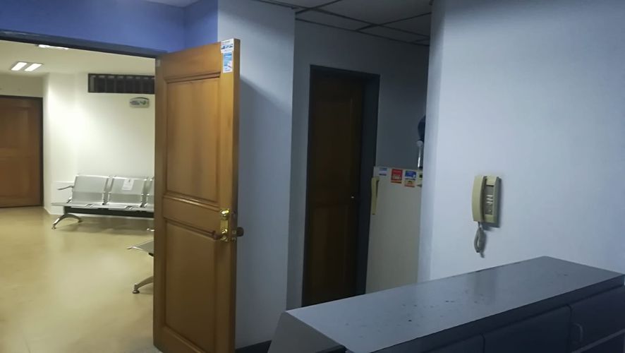 Local en venta en Sector Lago Uribe, Pereira, 66 m² · foto 2 de 17