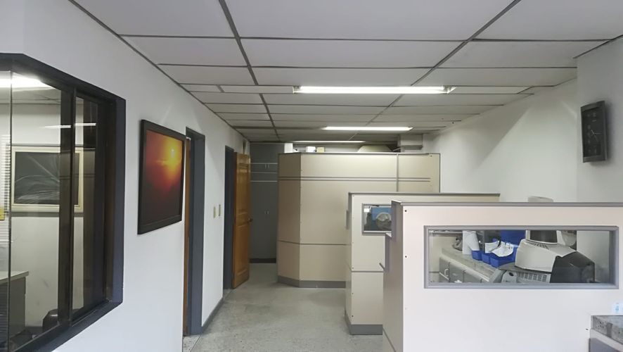 Local en venta en Sector Lago Uribe, Pereira, 66 m² · foto 5 de 17