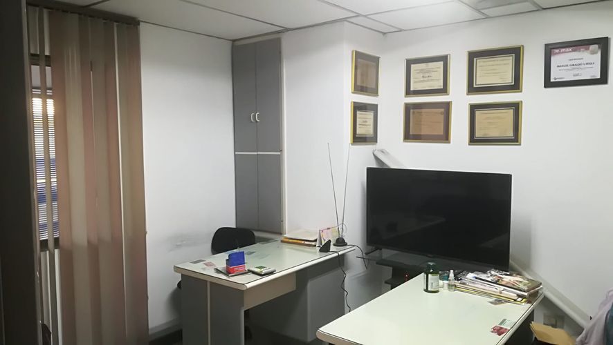 Local en venta en Sector Lago Uribe, Pereira, 66 m² · foto 6 de 17
