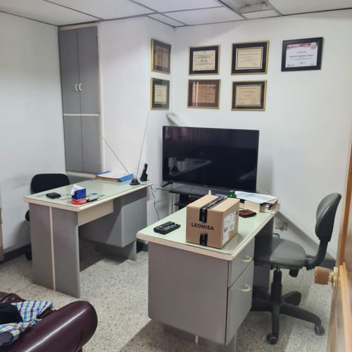 Local en venta en Sector Lago Uribe, Pereira, 66 m² · foto 8 de 17