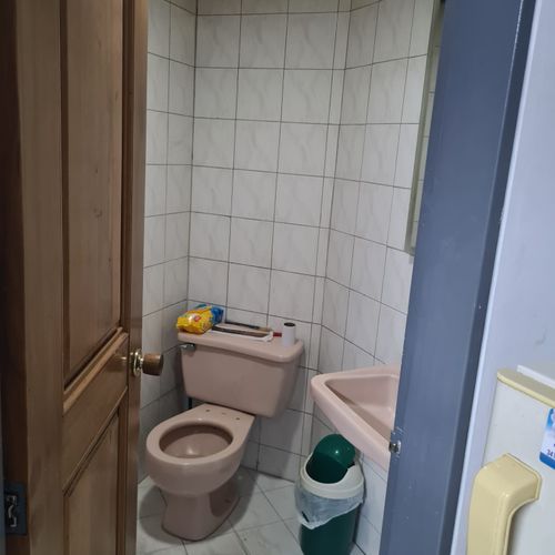 Local en venta en Sector Lago Uribe, Pereira, 66 m² · foto 9 de 17