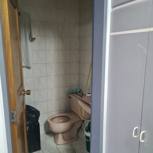 Local en venta en Sector Lago Uribe, Pereira, 66 m² · foto 11 de 17