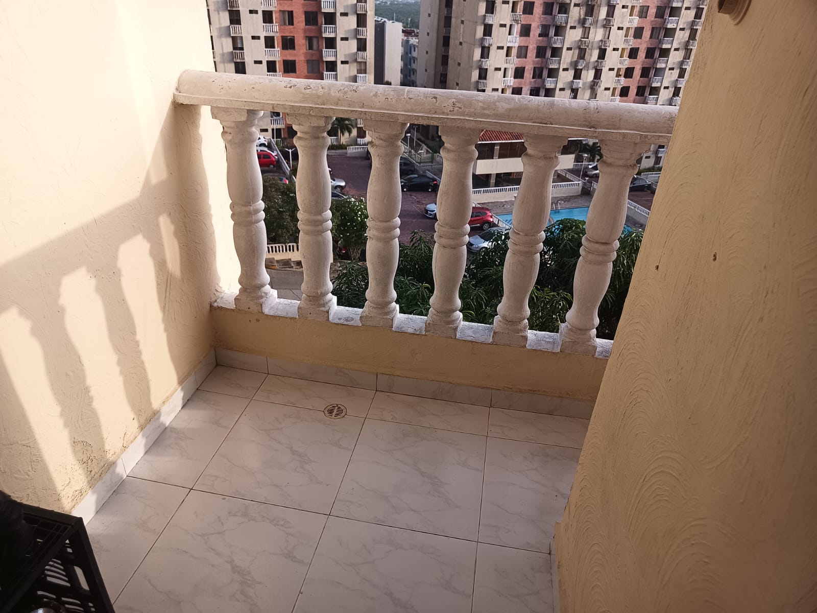 Apartamento en venta en Miramar, Barranquilla · foto 11 de 24