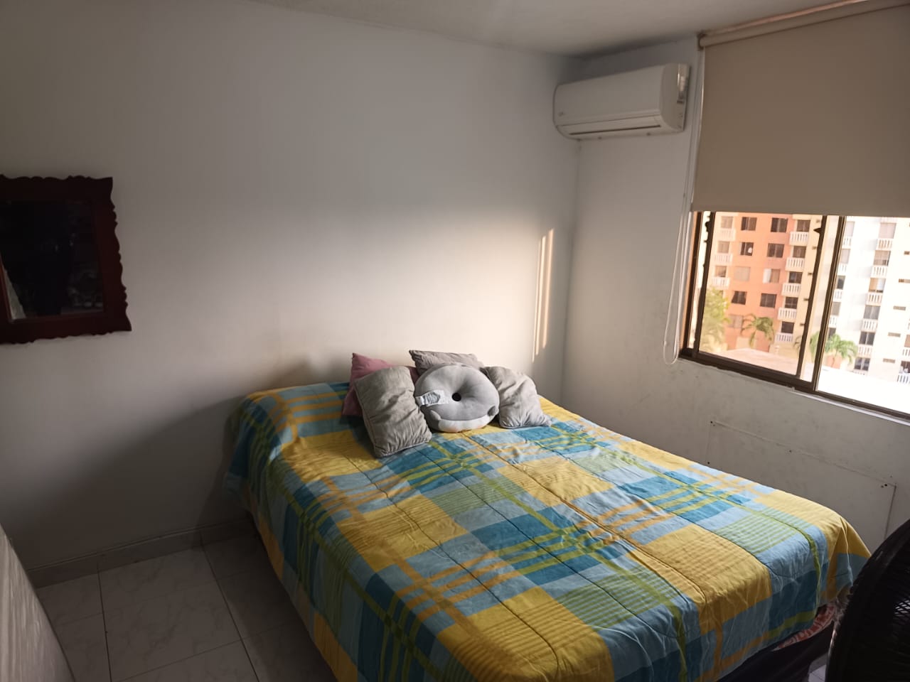 Apartamento en venta en Miramar, Barranquilla · foto 13 de 24