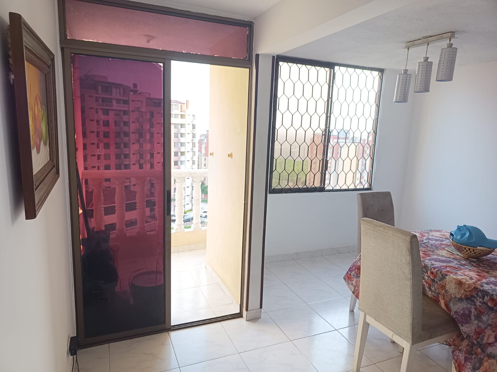 Apartamento en venta en Miramar, Barranquilla · foto 14 de 24