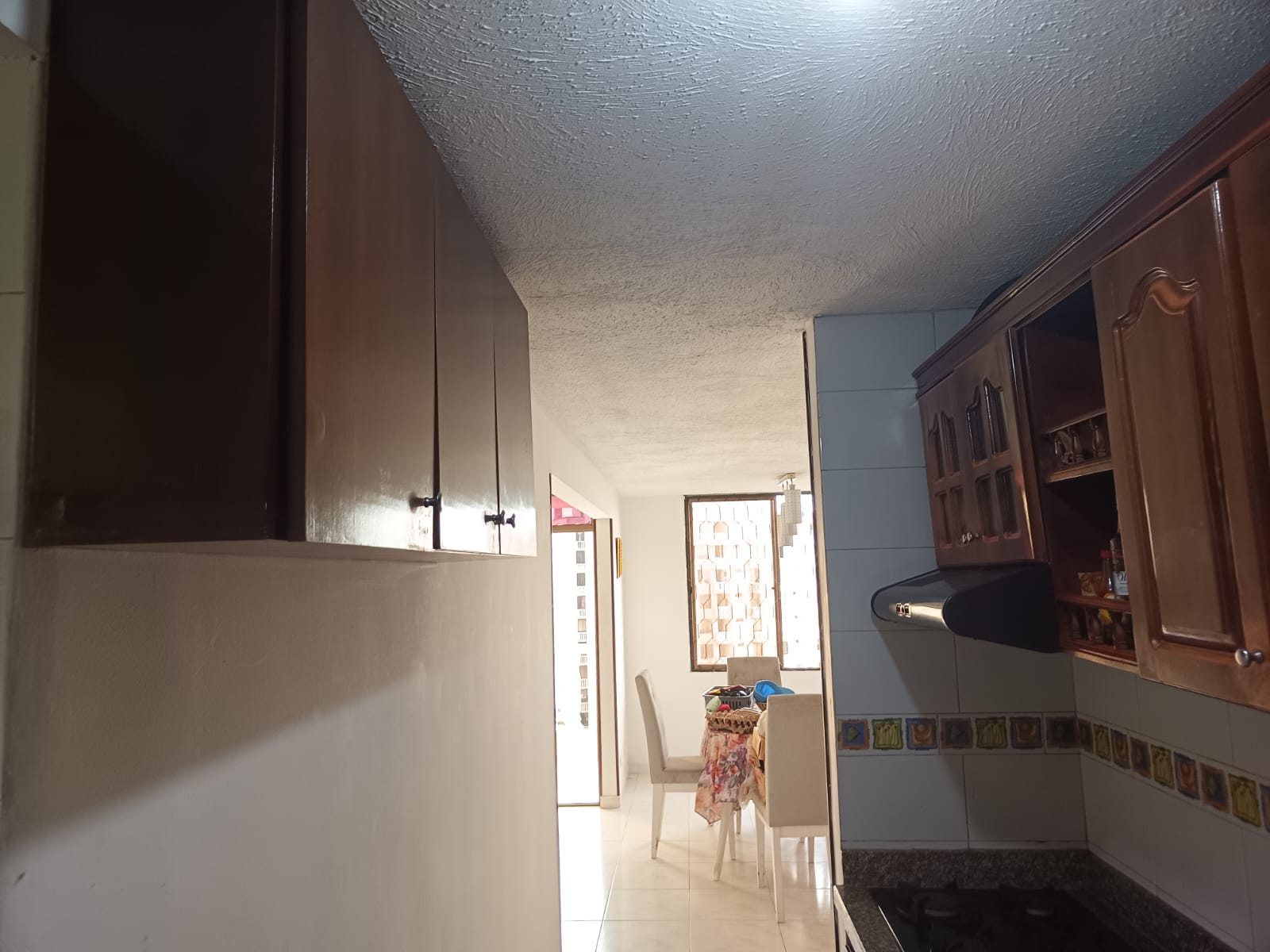 Apartamento en venta en Miramar, Barranquilla · foto 15 de 24