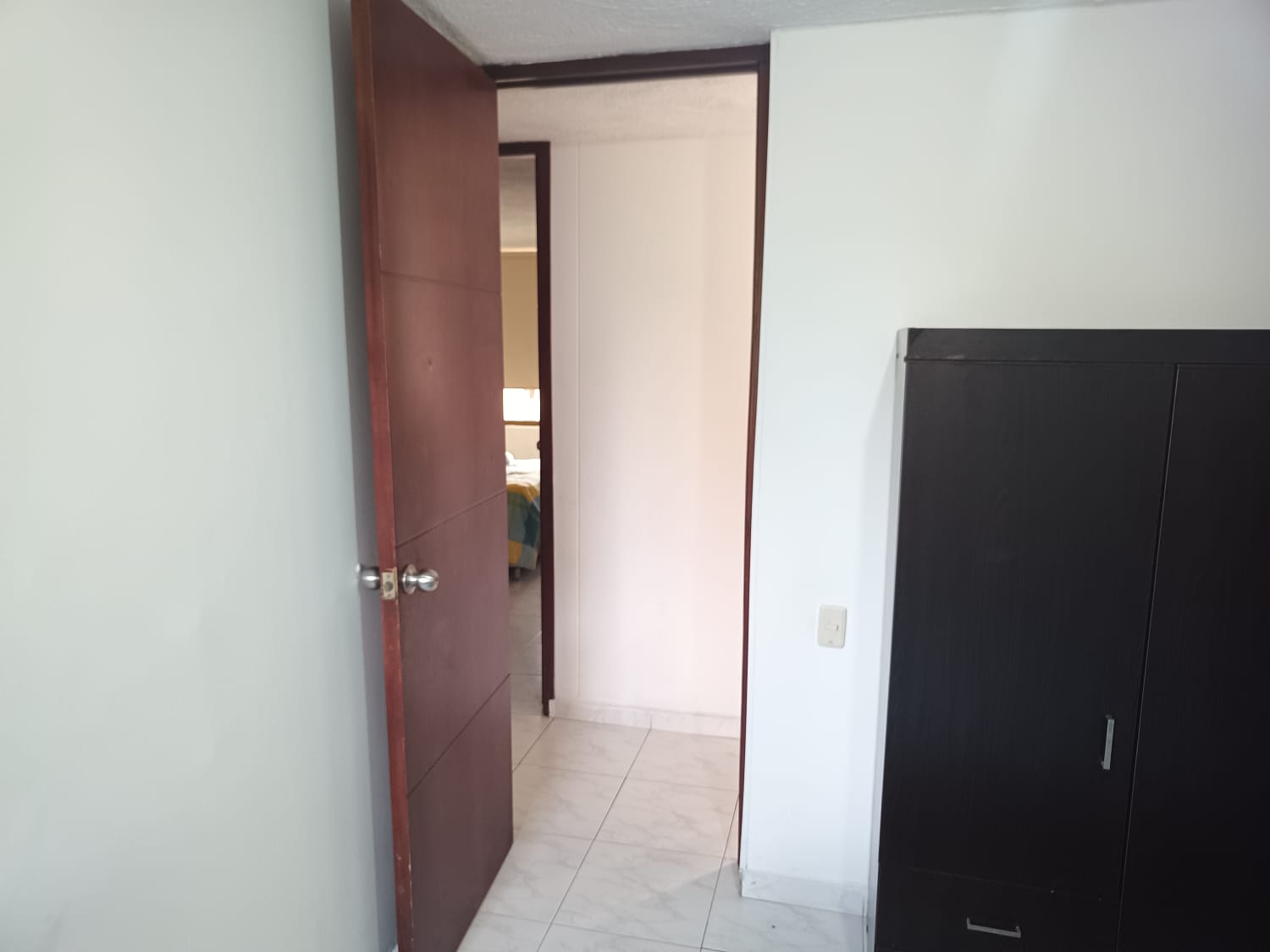 Apartamento en venta en Miramar, Barranquilla · foto 16 de 24