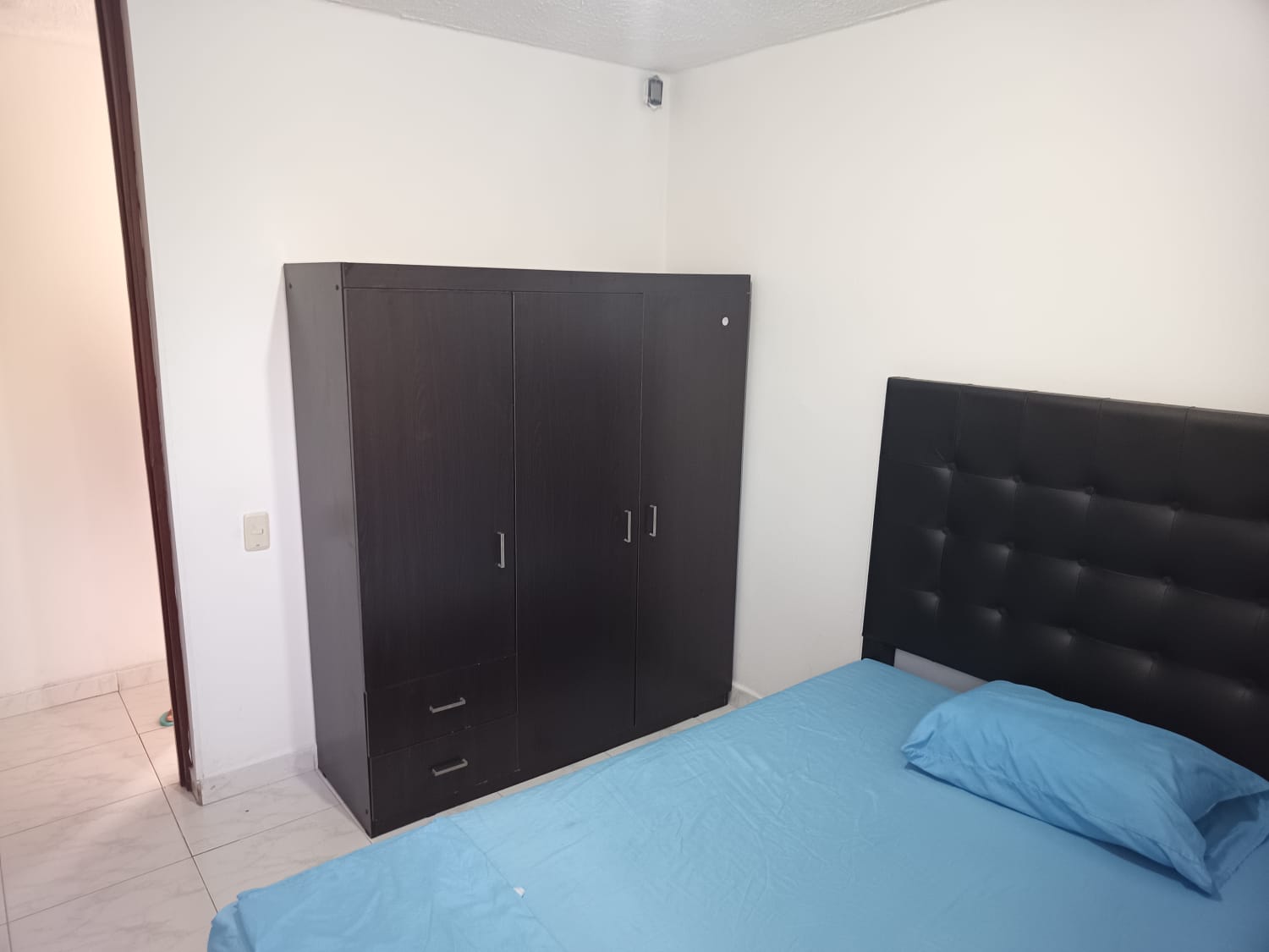 Apartamento en venta en Miramar, Barranquilla · foto 17 de 24