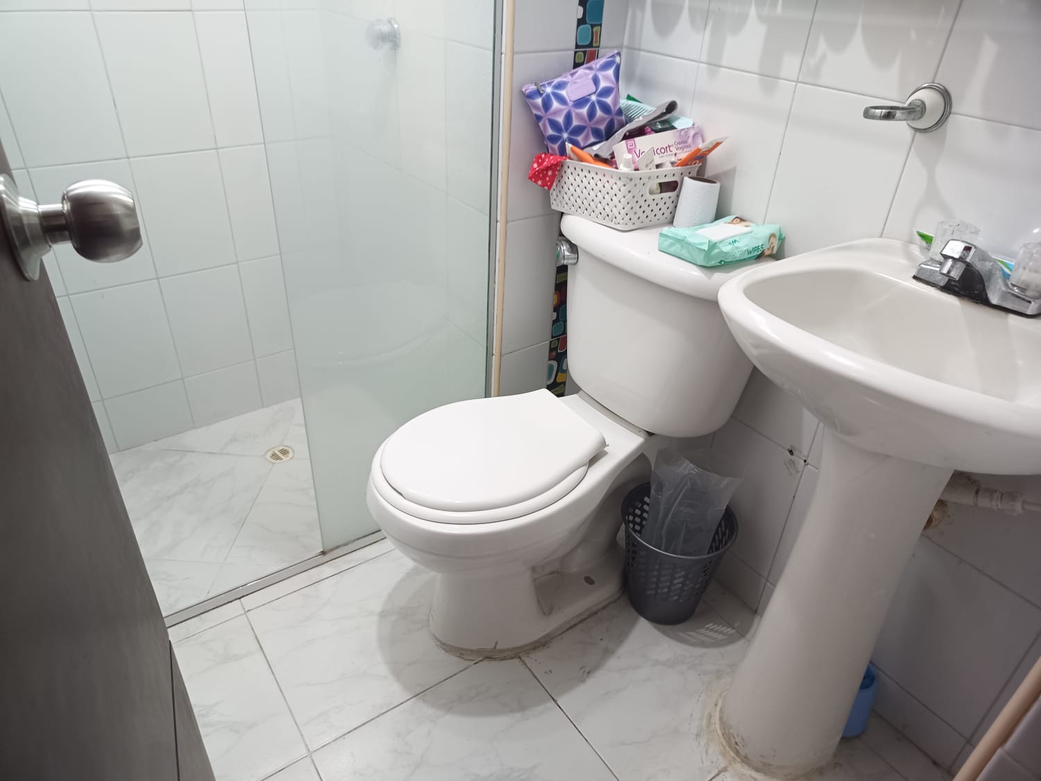 Apartamento en venta en Miramar, Barranquilla · foto 18 de 24