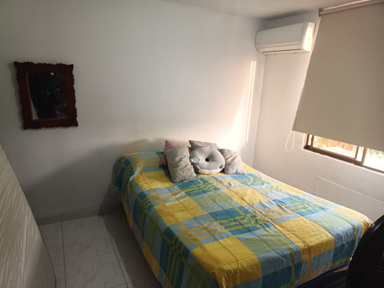 Apartamento en venta en Miramar, Barranquilla · foto 20 de 24