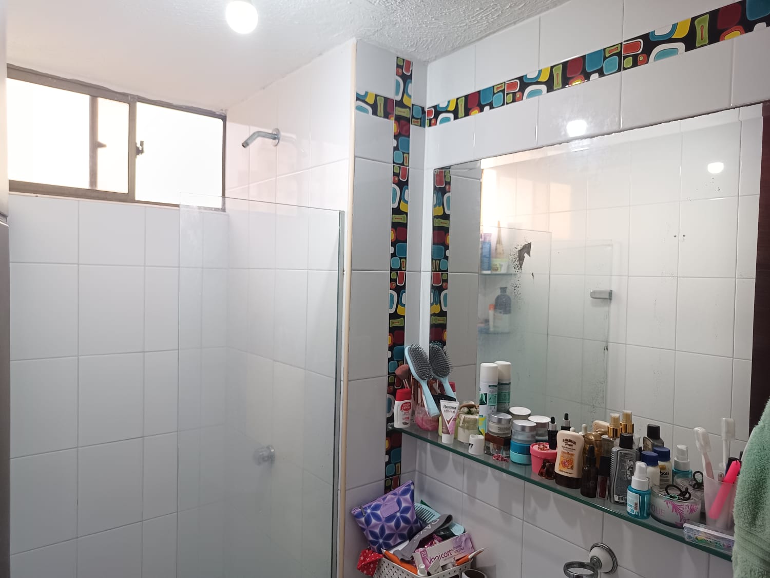 Apartamento en venta en Miramar, Barranquilla · foto 21 de 24