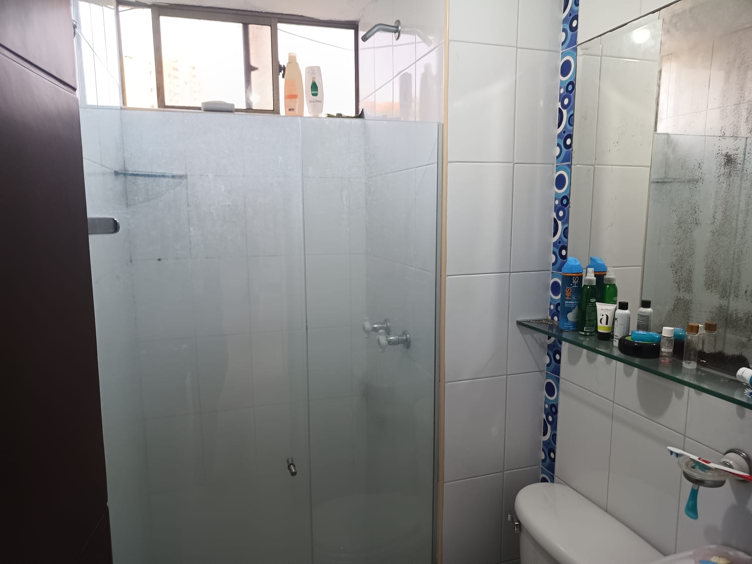 Apartamento en venta en Miramar, Barranquilla · foto 22 de 24