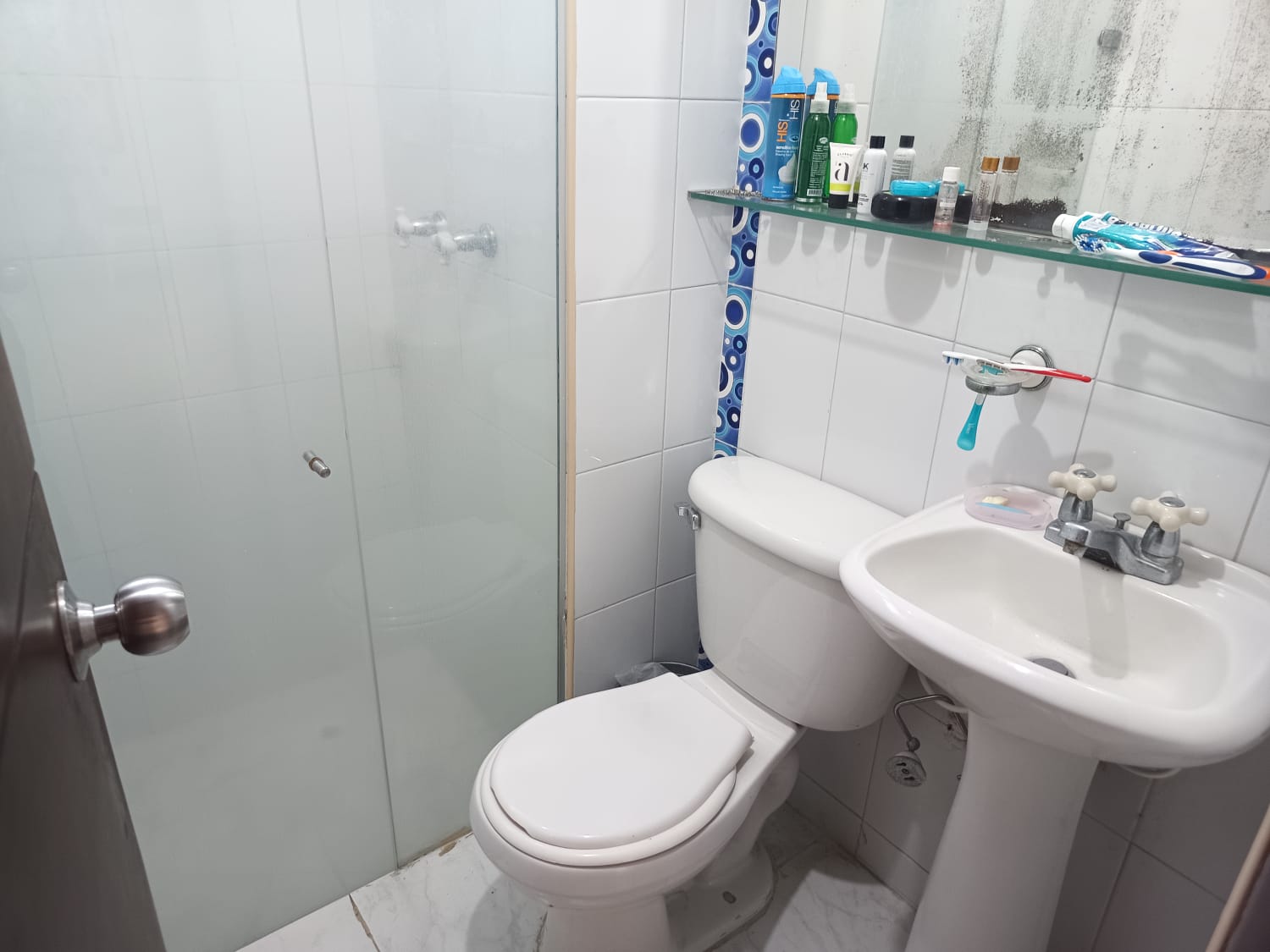 Apartamento en venta en Miramar, Barranquilla · foto 23 de 24
