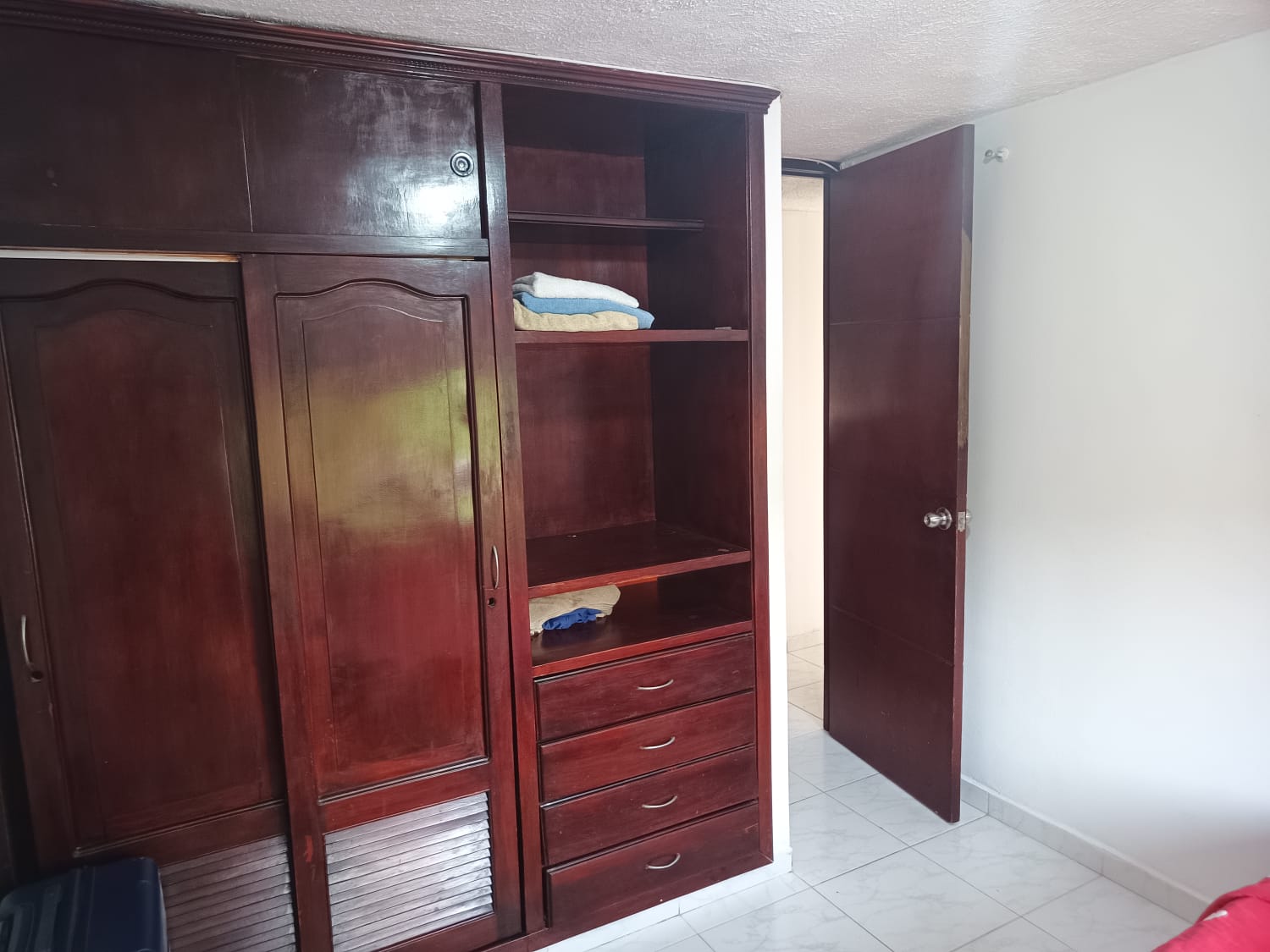 Apartamento en venta en Miramar, Barranquilla · foto 24 de 24