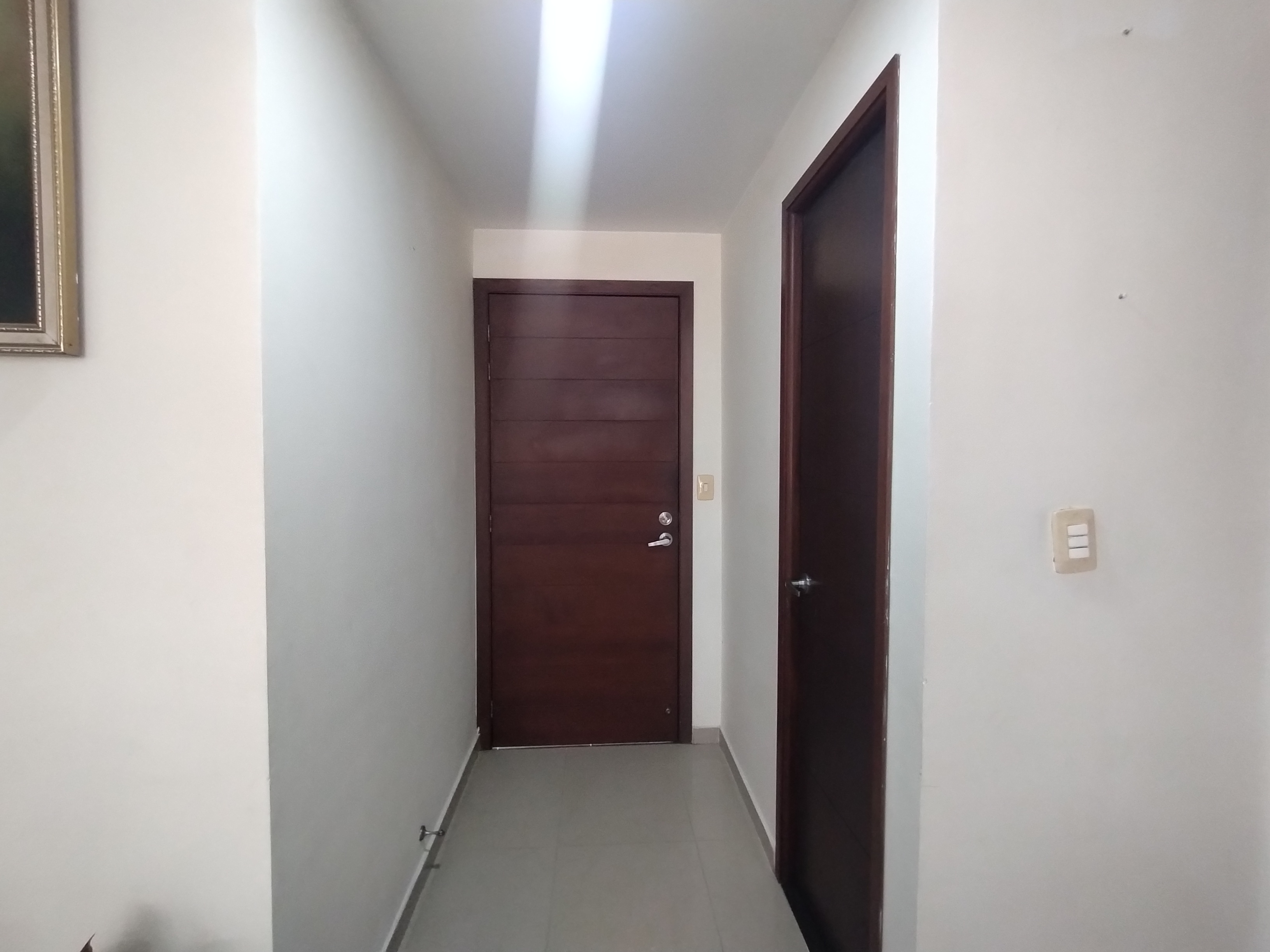 Apartamento en venta en Ciudad Jardin, Barranquilla · foto 5 de 12