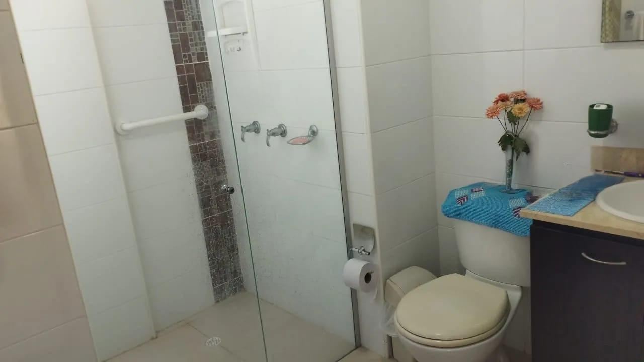 Apartamento en venta en Ciudad Jardin, Barranquilla · foto 11 de 12