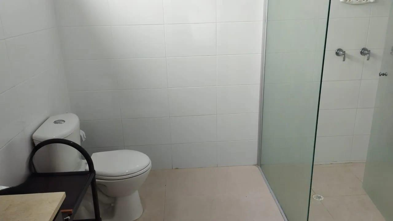 Apartamento en venta en Ciudad Jardin, Barranquilla · foto 12 de 12
