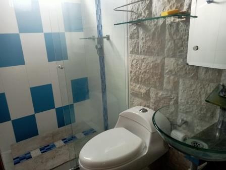 Apartamento en venta en Chapinero, Bogotá · foto 5 de 24
