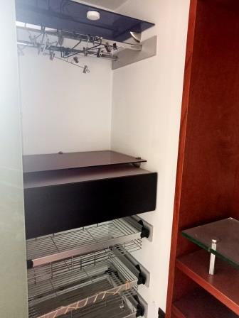 Apartamento en venta en Chapinero, Bogotá · foto 12 de 24