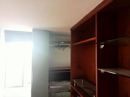 Apartamento en venta en Chapinero, Bogotá · foto 13 de 24