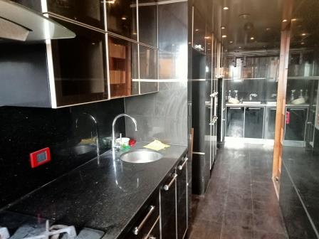 Apartamento en venta en Chapinero, Bogotá · foto 24 de 24