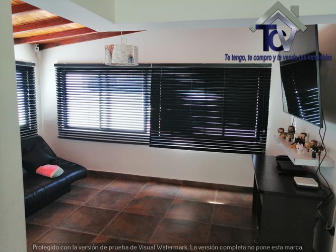 Casa de 4 alcobas en venta en Cañaveral, Floridablanca, 400 m² · foto 8 de 13