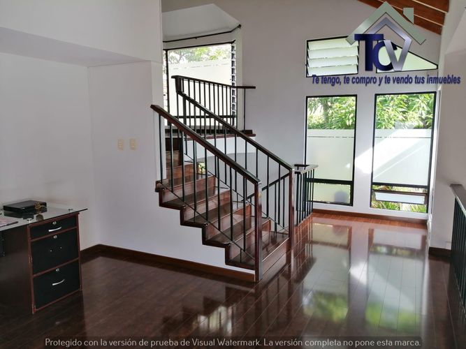 Casa de 4 alcobas en venta en Cañaveral, Floridablanca, 400 m² · foto 10 de 13