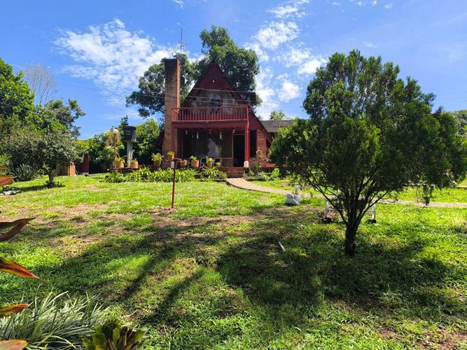 Casa de 3 alcobas en venta en Rionegro · foto 2 de 15