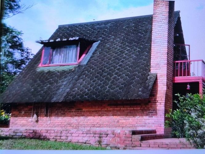 Casa de 3 alcobas en venta en Rionegro · foto 3 de 15