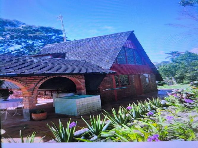 Casa de 3 alcobas en venta en Rionegro · foto 4 de 15