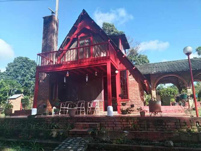 Casa de 3 alcobas en venta en Rionegro · foto 5 de 15