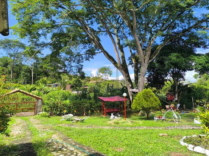 Casa de 3 alcobas en venta en Rionegro · foto 7 de 15