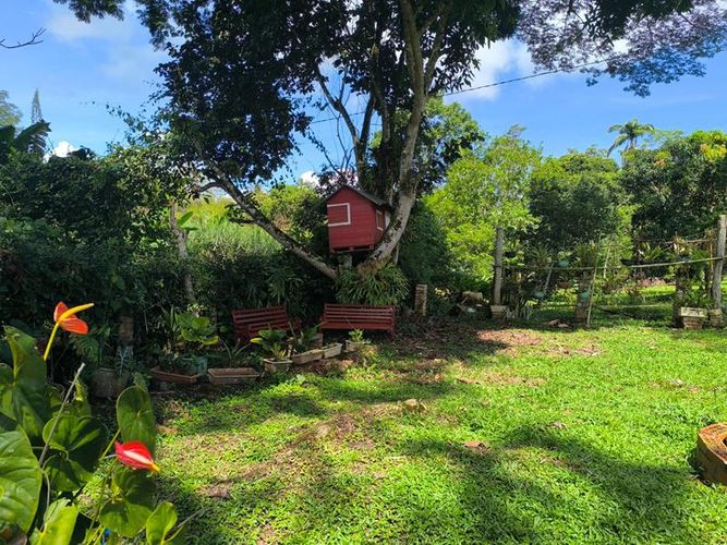Casa de 3 alcobas en venta en Rionegro · foto 8 de 15