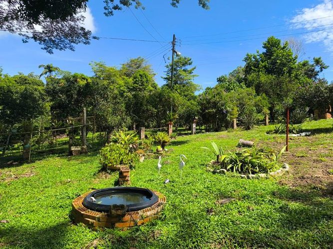 Casa de 3 alcobas en venta en Rionegro · foto 9 de 15