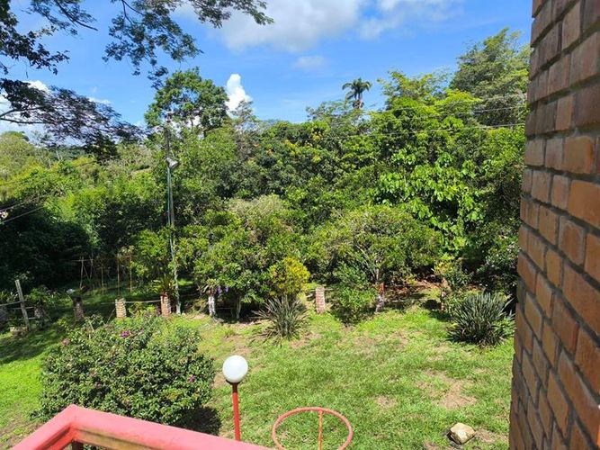 Casa de 3 alcobas en venta en Rionegro · foto 11 de 15