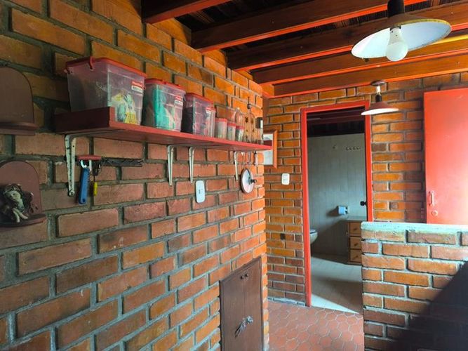 Casa de 3 alcobas en venta en Rionegro · foto 12 de 15