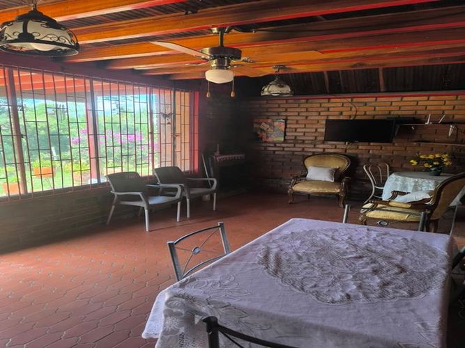 Casa de 3 alcobas en venta en Rionegro · foto 13 de 15