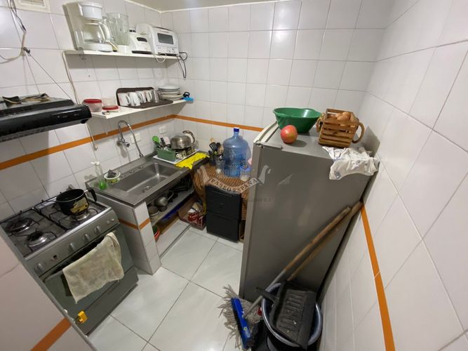 Casa en venta en Granada Norte, Bogotá · foto 2 de 12