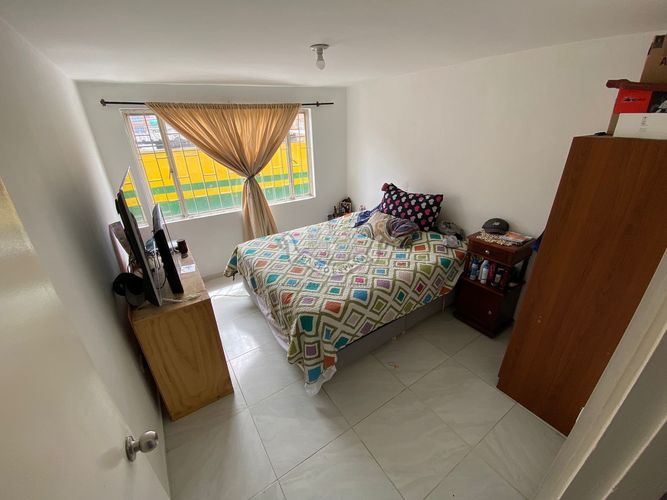 Casa en venta en Granada Norte, Bogotá · foto 4 de 12