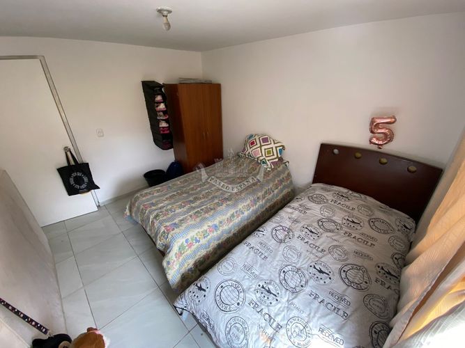 Casa en venta en Granada Norte, Bogotá · foto 5 de 12