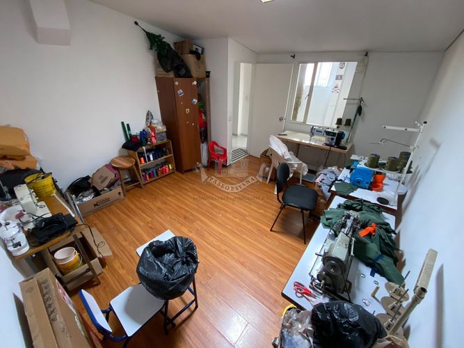 Casa en venta en Granada Norte, Bogotá · foto 6 de 12