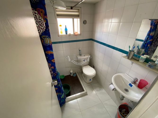 Casa en venta en Granada Norte, Bogotá · foto 7 de 12