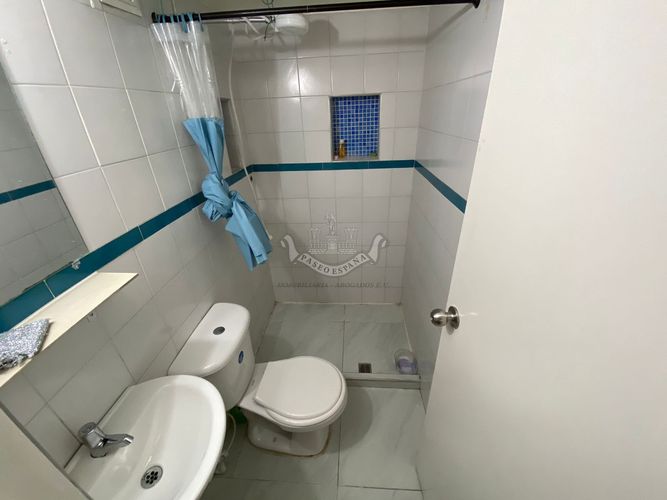 Casa en venta en Granada Norte, Bogotá · foto 11 de 12