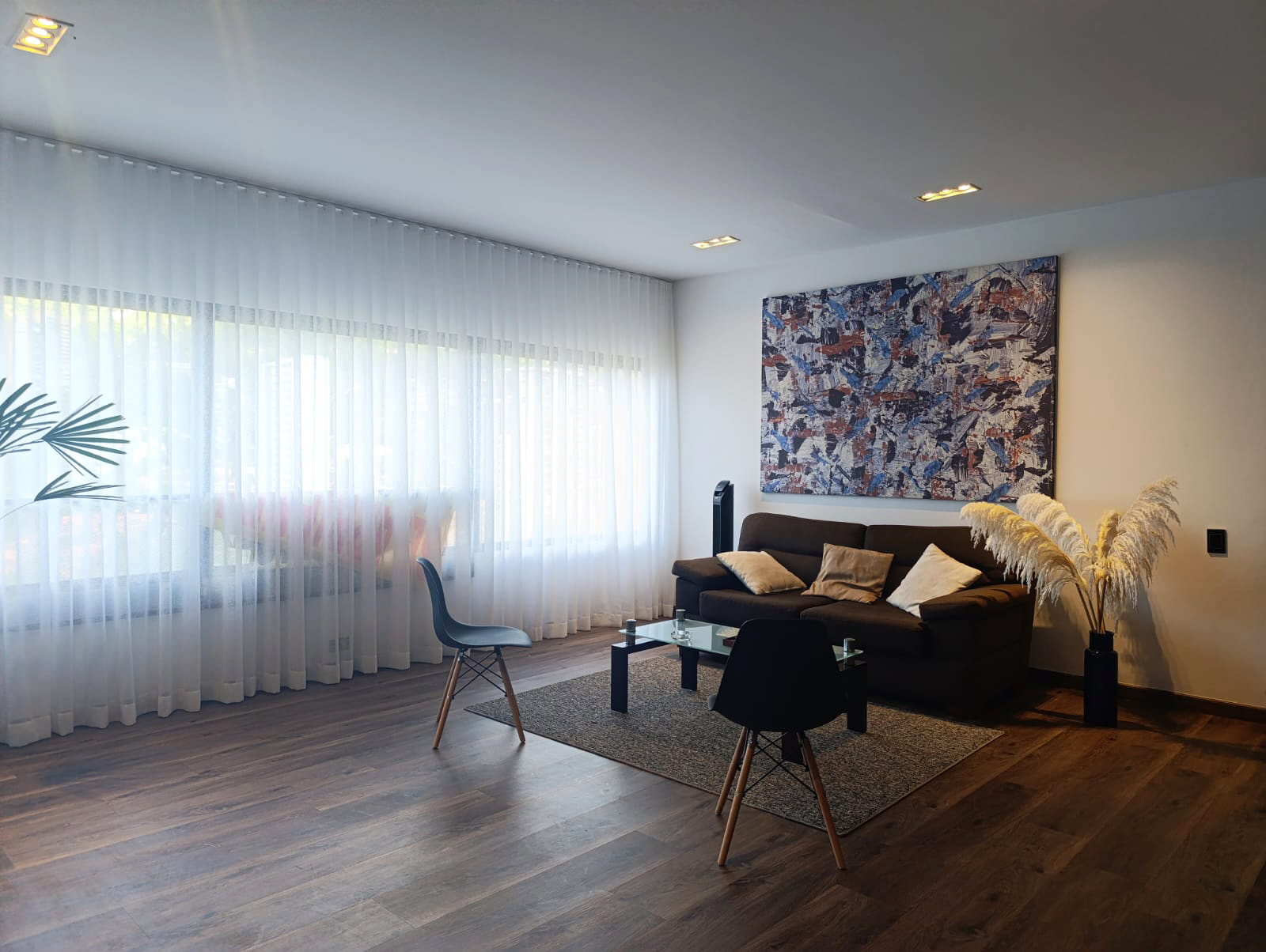 Apartamento en arriendo en San Lucas, Medellín · foto 3 de 20